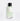Sauvage Eau de Parfum 30ml