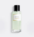 Sauvage Eau de Parfum 30ml