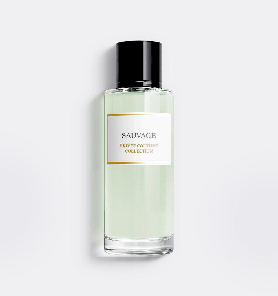 Sauvage Eau de Parfum 30ml