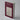 Selections from the Diwan of Shaykh Salih Al-Ja’fari, Volume 1 (Bilingual Edition)