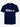 Send Me Location Childrens T-Shirt - Navy