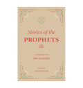 Stories of the Prophets