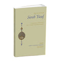 The Tafseer of Surah Yusuf
