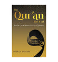 The Quran has it all