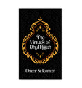 The Virtues of Dhul Hijjah by Omar Suleiman
