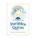 The Parables of the Qur'an