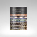The Light of Clarification (Nur al-Idah)