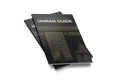 Umrah Guide