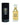 Velvet Oud 100ml by Lattafa