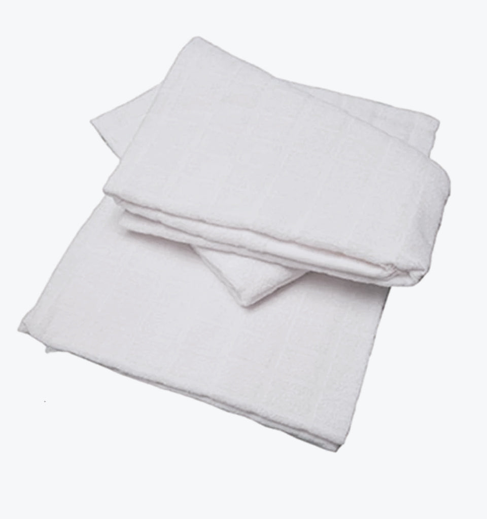 Ihram Gold (NUSUKI)