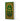 A Call from the Pulpit Volume 1 by Shaykh Mufti Saiful Islam - Islamic Pixels