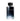 Amoud SUAVE Eau De Parfum 100ml - Islamic Pixels