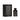 Badee al Oud-100ml by Lattafa