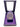 Badee Al Oud Amethyst 100ml Perfume Spray