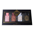 Badee al oud 4 piece 25ml Collection set by Lattafa