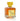 Barakkat 100ml Perfume Spray (Amber Eve) - Islamic Pixels