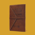 burdah of busiri1