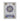 Colour Coded Quran (13 Line) - Islamic Pixels