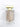 Como Moiselle 100ml by Alhambra