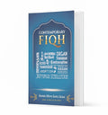 Contemporary Fiqh – by Shaykh Mufti Saiful Islam - Islamic Pixels