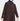 Girls Brown Inigo Abaya - Islamic Pixels