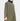 Girls Khaki Inigo Abaya - Islamic Pixels