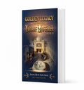 Golden Legacy of Shaykh Yusuf Motala Sahib RA - Islamic Pixels