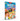 Hajj & Umrah Activity Book (Little Kids) - Islamic Pixels