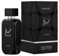 Hayaati Perfume EDP 100ML By Lattafa