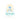 Jannah Home at Last - Islamic Pixels