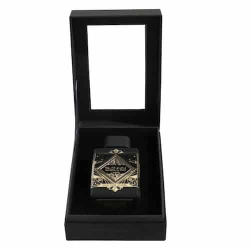 Badee al Oud-100ml by Lattafa