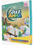 Let's Learn Juz Amma Sound Book