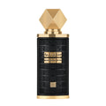 Mashrabya EDP 100ml by Lattafa