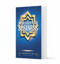 Mind Your Own Business – by Shaykh Mufti Saiful Islam - Islamic Pixels
