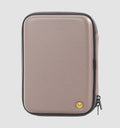 Mocha Quran Case - Islamic Pixels