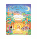My First Book About Ramadan - Islamic Pixels