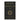 Obeying the Messenger (SAW) - Islamic Pixels