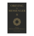 Obeying the Messenger (SAW) - Islamic Pixels