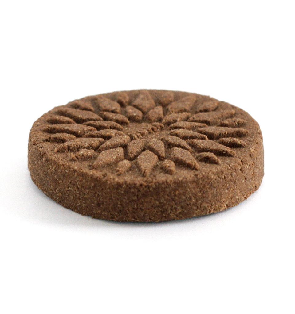 Oud Bakhoor Bricks Selection Pack (7 Bricks) by NUHR Home - Islamic Pixels
