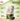 Palestinian Zataar Thyme Mix 250g - Islamic Pixels