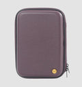 Plum Quran Case - Islamic Pixels