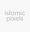 Plum Wajiha Abaya - Islamic Pixels