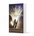 Prayers for Forgiveness – by Shaykh Mufti Saiful Islam - Islamic Pixels