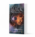 Protection from Black Magic – by Shaykh Mufti Saiful Islam - Islamic Pixels