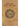 Qadi Iyad’s Shifa Abridged
