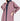 Rose Roma Kimono - Islamic Pixels