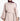 Rose Silky Abaya - Islamic Pixels