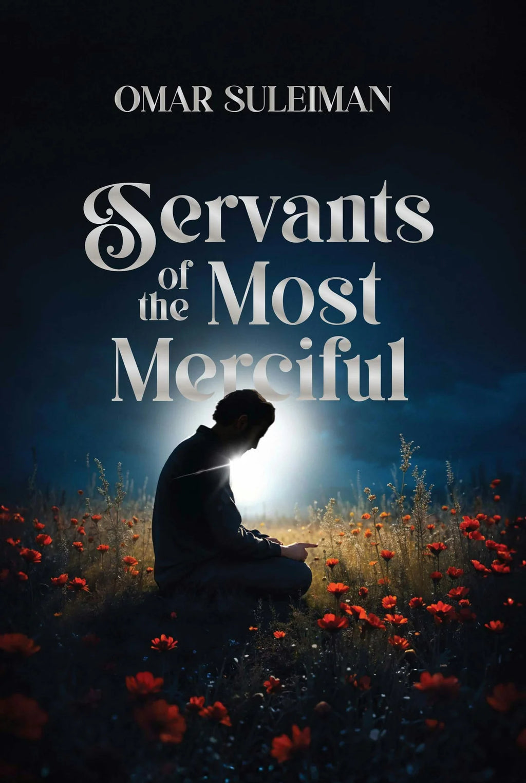 The Other Side + Servants of the Most Merciful (Book Bundle)