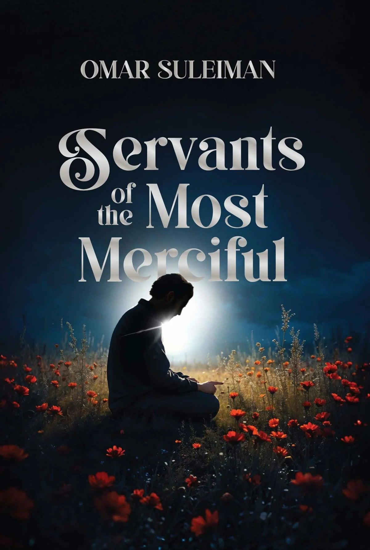 The Other Side + Servants of the Most Merciful (Book Bundle)
