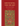 Softening The Heart (Kitāb az-Zuhd wa’r-Raqāʾiq)